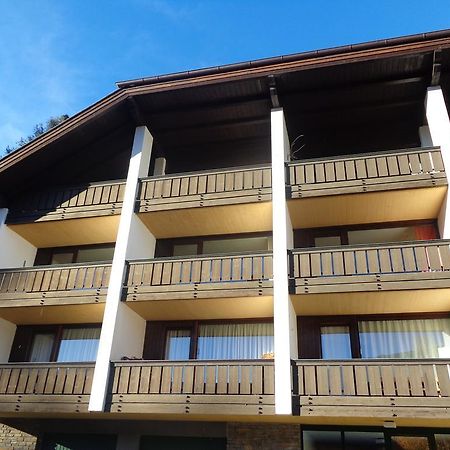 Mountain Apartment Sankt Michael im Lungau Room photo