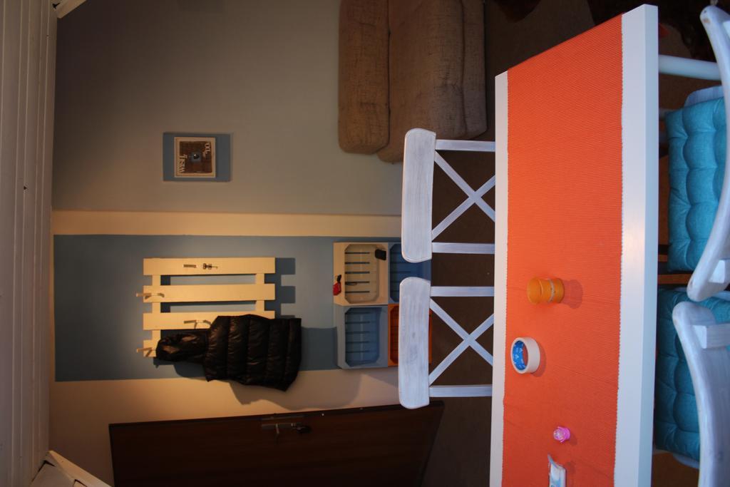 Mountain Apartment Sankt Michael im Lungau Room photo
